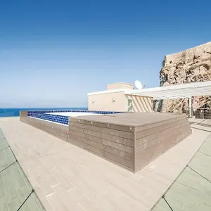  Apartment Seasun