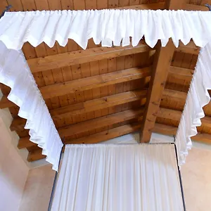  Bauernhof Corte Fattori Italien