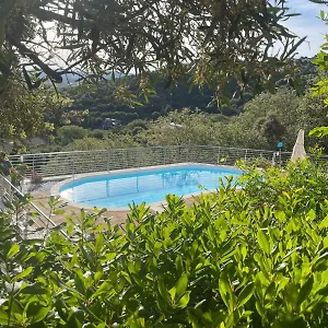  Apartment Su Lidone
